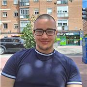 Adaptandome al alumno lograré lo mejor de sí mismo